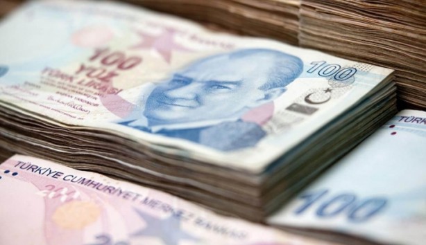 Foto - Ve beklenen müjde geldi! Emekliye yeni zam