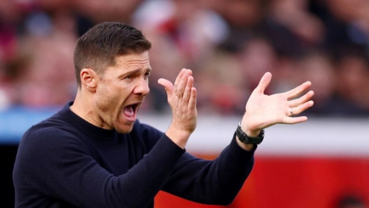 Foto - Ve beklenen oldu! Ancelotti'nin gözden çıkardığı 3 futbolcu açıklandı