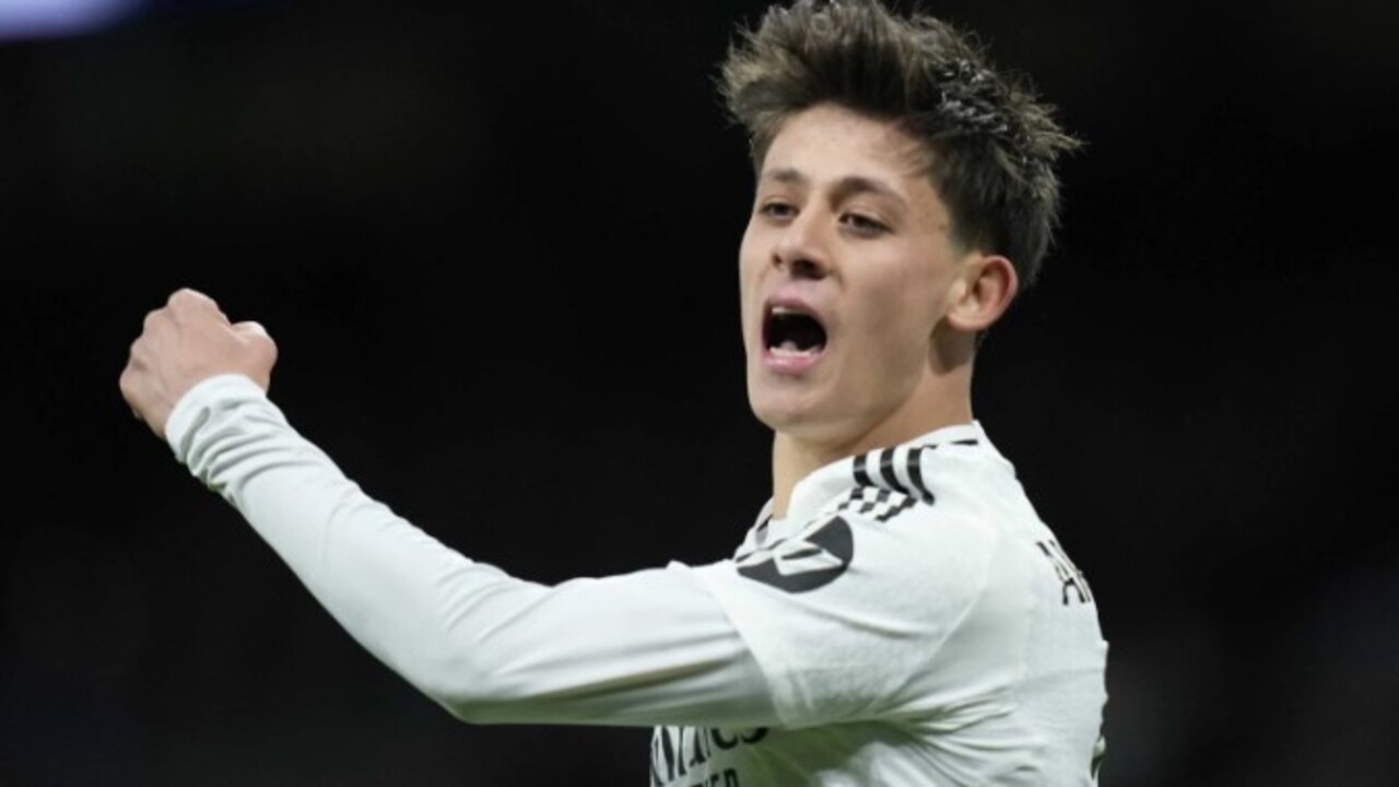 Foto - Ve beklenen oldu! Ancelotti'nin gözden çıkardığı 3 futbolcu açıklandı