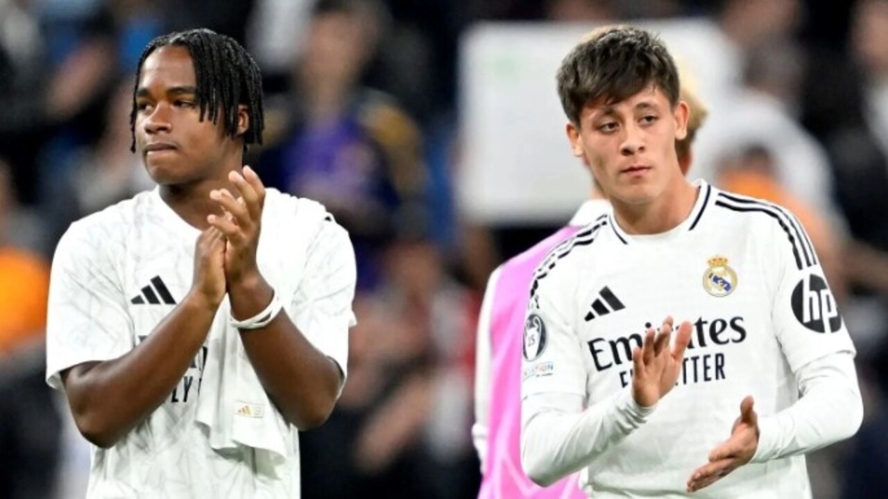 Foto - Ve beklenen oldu! Ancelotti'nin gözden çıkardığı 3 futbolcu açıklandı