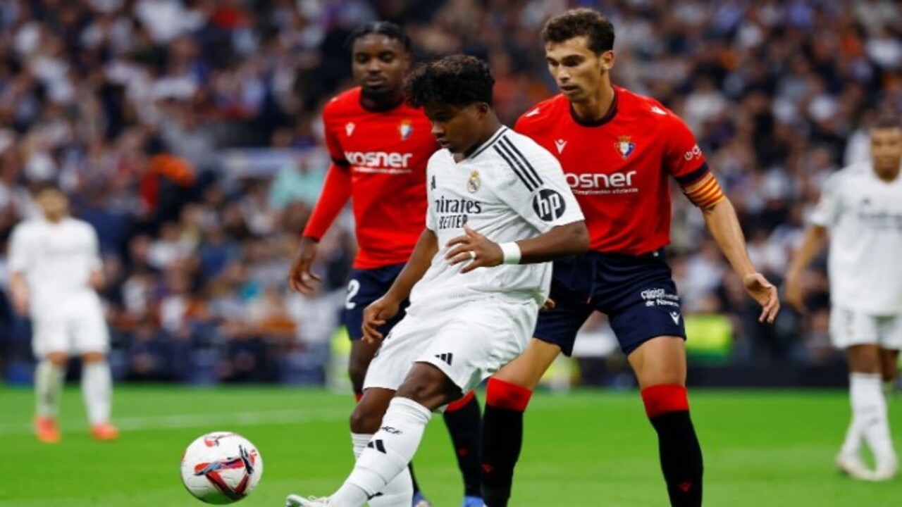 Foto - Ve beklenen oldu! Ancelotti'nin gözden çıkardığı 3 futbolcu açıklandı