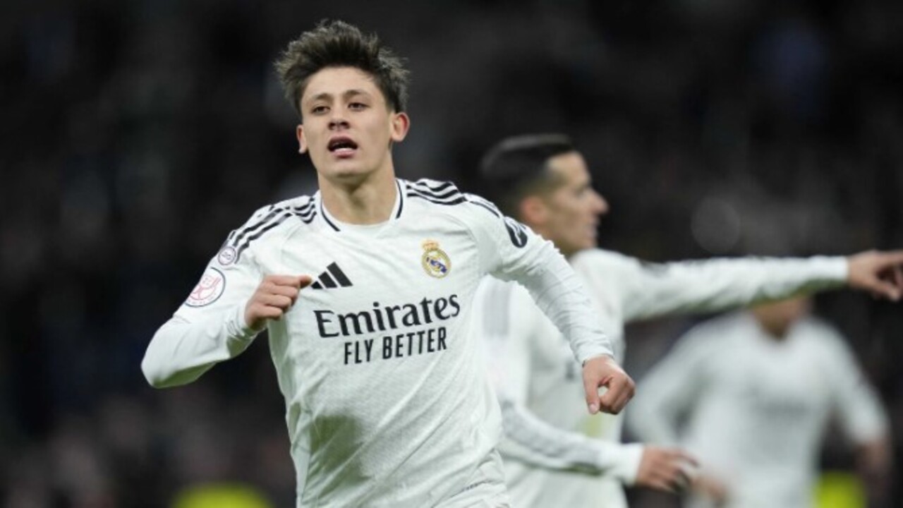 Foto - Ve beklenen oldu! Ancelotti'nin gözden çıkardığı 3 futbolcu açıklandı