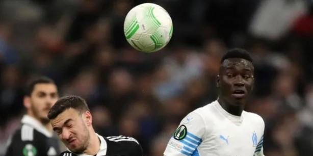 Foto - Ve beklenen oldu! Semih Kılıçsoy dünya devine...