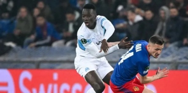 Foto - Ve beklenen oldu! Semih Kılıçsoy dünya devine...