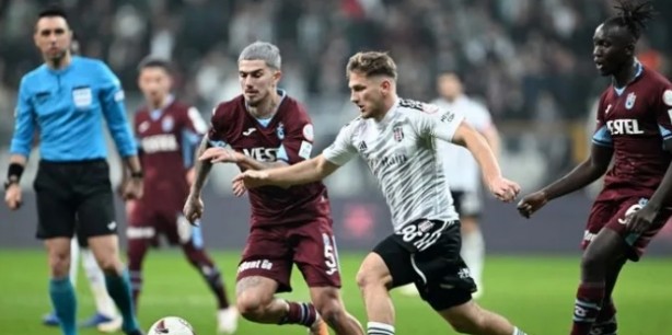 Foto - Ve beklenen oldu! Semih Kılıçsoy dünya devine...