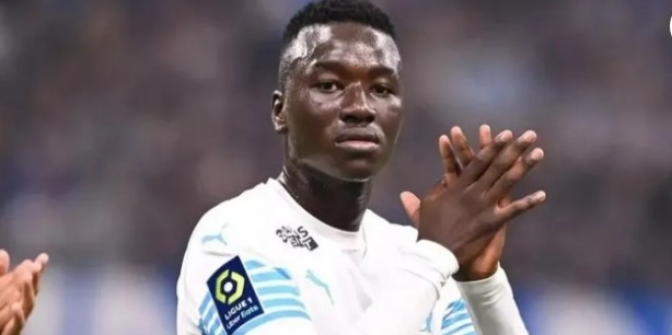 Foto - Ve beklenen oldu! Semih Kılıçsoy dünya devine...