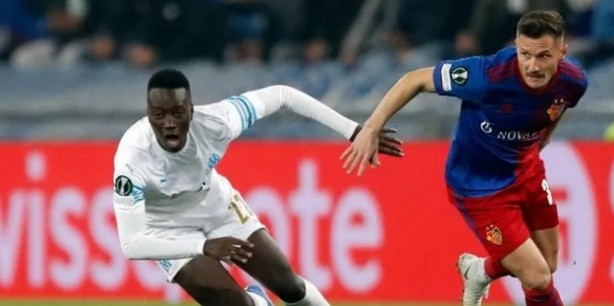 Foto - Ve beklenen oldu! Semih Kılıçsoy dünya devine...