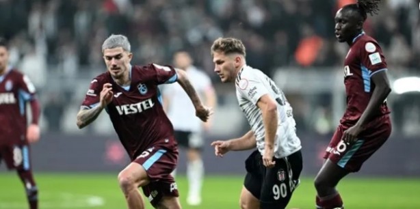 Foto - Ve beklenen oldu! Semih Kılıçsoy dünya devine...