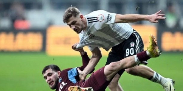 Foto - Ve beklenen oldu! Semih Kılıçsoy dünya devine...