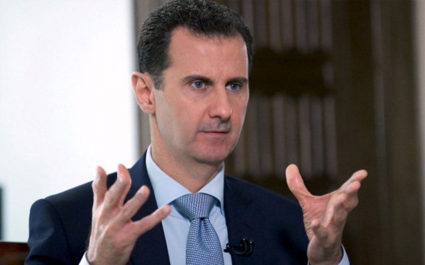 Foto - Ve bomba haber geldi! O iki ülke, İsrail’e karşı savaşa giriyor