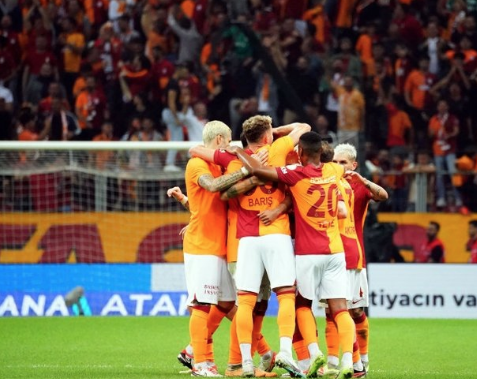 Foto - Ve bomba haber geldi! Wanda Nara resmen açıkladı! İşte Icardi sürprizi...