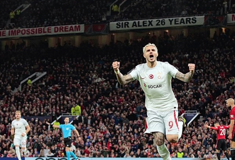 Foto - Ve bomba haber geldi! Wanda Nara resmen açıkladı! İşte Icardi sürprizi...