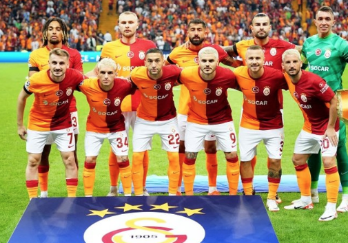 Foto - Ve bomba haber geldi! Wanda Nara resmen açıkladı! İşte Icardi sürprizi...