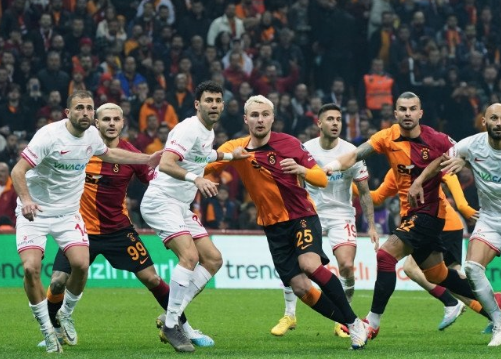 Foto - Ve bomba haber geldi! Wanda Nara resmen açıkladı! İşte Icardi sürprizi...