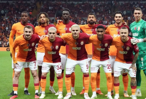 Foto - Ve bomba haber geldi! Wanda Nara resmen açıkladı! İşte Icardi sürprizi...