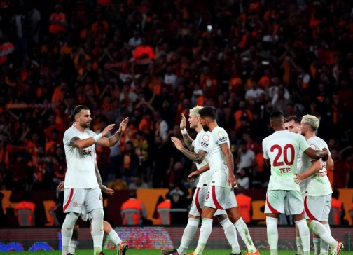 Foto - Ve bomba haber geldi! Wanda Nara resmen açıkladı! İşte Icardi sürprizi...