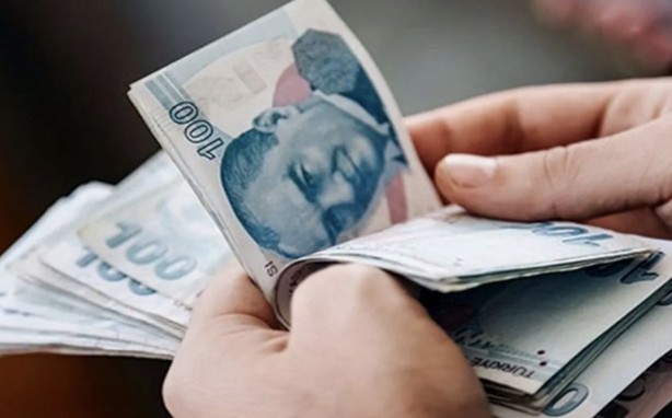 Foto - Ve büyük müjde geldi! Emekli ve memura zam geliyor! Oran verildi! Tam üç düzenleme yapılacak