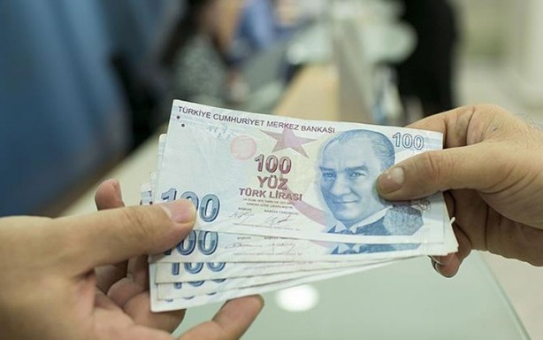 Foto - Ve büyük müjde geldi! Emekli ve memura zam geliyor! Oran verildi! Tam üç düzenleme yapılacak