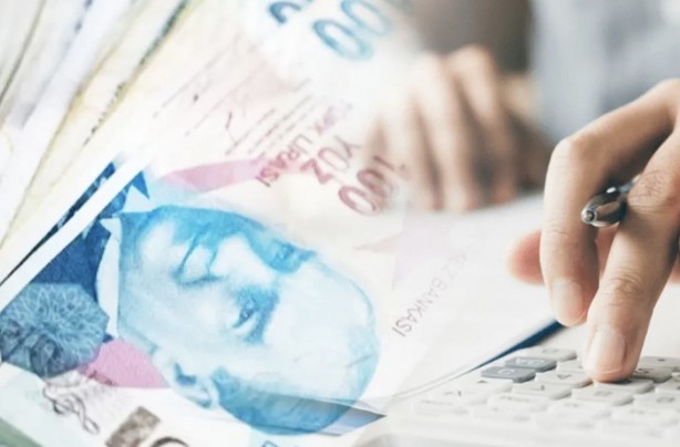 Foto - Ve büyük müjde geldi! Emekli ve memura zam geliyor! Oran verildi! Tam üç düzenleme yapılacak