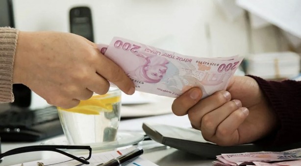 Foto - Ve büyük müjde geldi! Emekli ve memura zam geliyor! Oran verildi! Tam üç düzenleme yapılacak