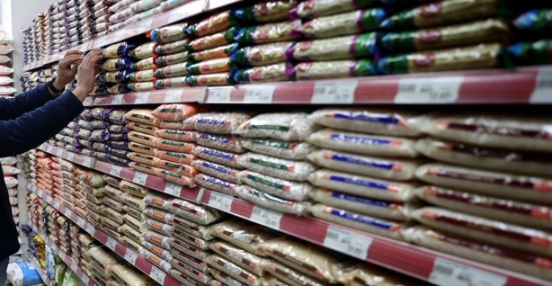 Foto - Ve büyük müjde geldi! Karar aldıklarını duyurdular! O market ürünlerini ücretsiz vermeye başlayacaklar