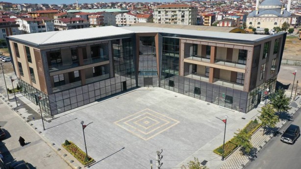 Foto - Ve büyük müjde geldi! Karar aldıklarını duyurdular! O market ürünlerini ücretsiz vermeye başlayacaklar
