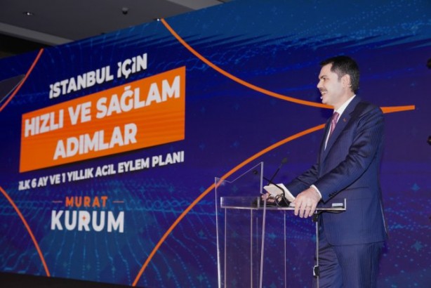 Foto - Ve büyük müjde geldi! O kişilerin faturalarına yüzde 50 indirim uygulanacak