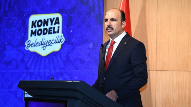 Foto - Ve büyük müjde geldi! Ulaşım ücretlerine yüzde 50 indirim! O tarihte başlıyor