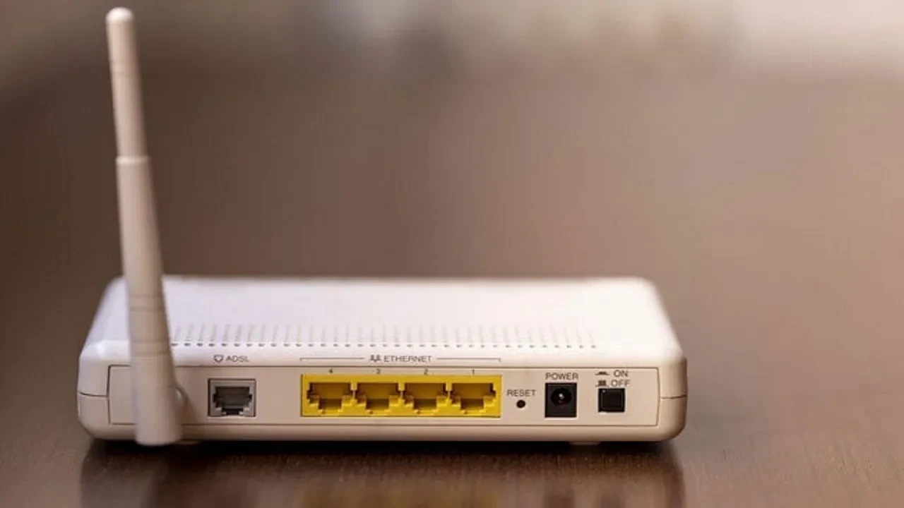 Foto - Ve büyük müjde tüm Türkiye’ye duyuruldu! O evlerin tamamına ücretsiz internet verilecek