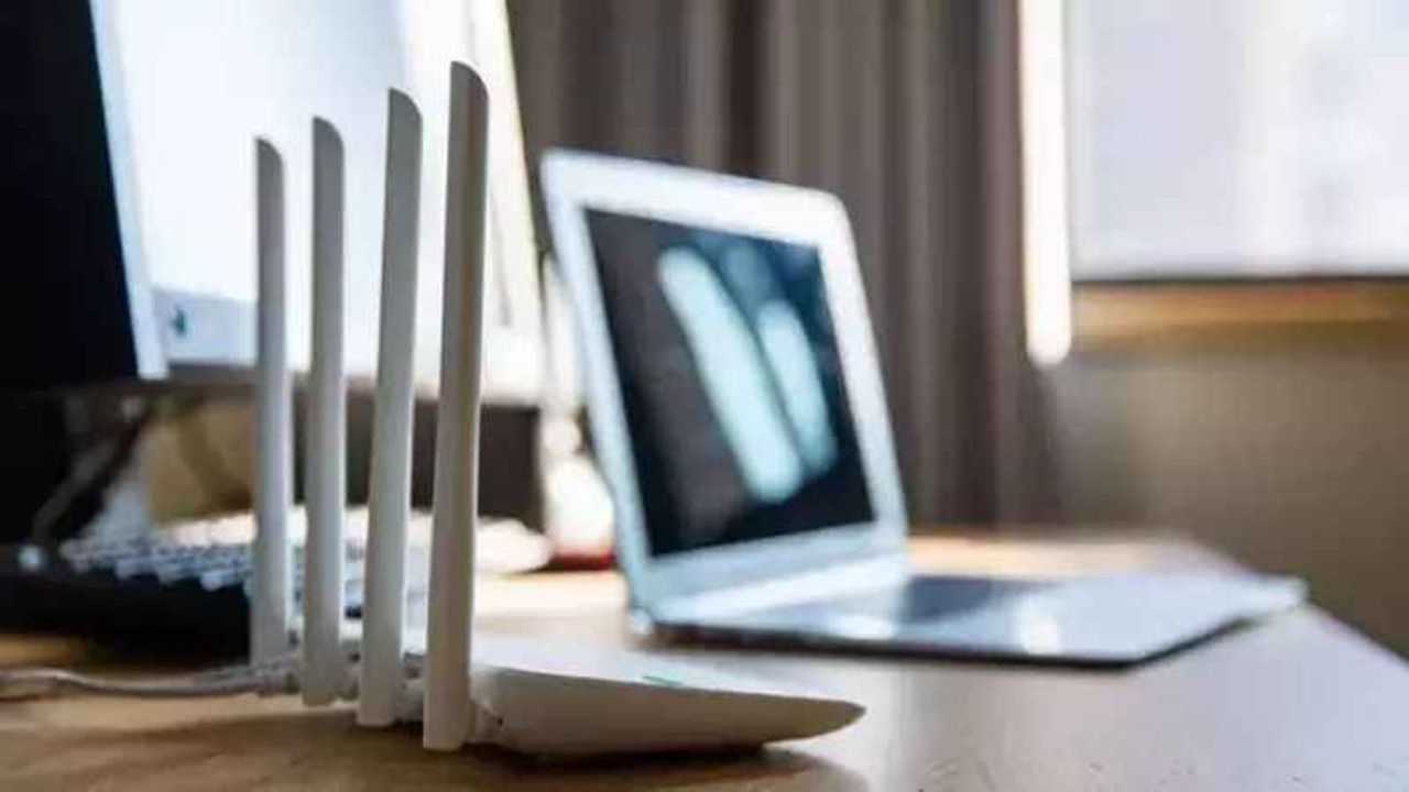 Ve büyük müjde tüm Türkiye’ye duyuruldu! O evlerin tamamına ücretsiz internet verilecek