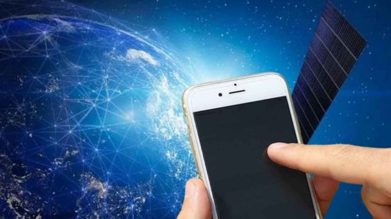 Foto - Ve büyük müjde tüm Türkiye’ye duyuruldu! O evlerin tamamına ücretsiz internet verilecek