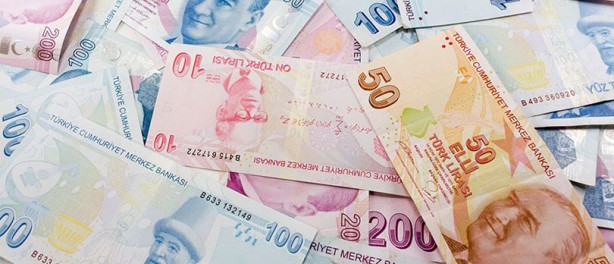 Foto - Ve büyük müjde verildi! Herkes hesaplarını kontrol etsin! 5 bin TL’nin üzerinde bir ödeme yapılacak! Sakın gözden kaçırmayın