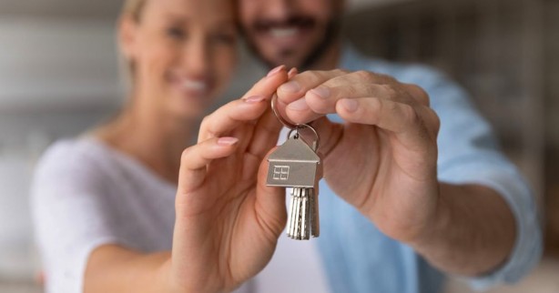 Foto - Ve büyük müjde verildi! Kiracıları havalara uçuracak haber az önce geldi 