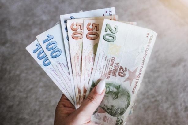 Ve büyük müjde verildi! Orada yaşayanlardan, bunun için artık ücret alınmayacak! O tarihe kadar başvurularınızı tamamlayın