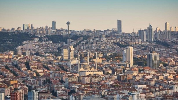 Foto - Ve büyük müjde verildi! Orada yaşayanlardan, bunun için artık ücret alınmayacak! O tarihe kadar başvurularınızı tamamlayın