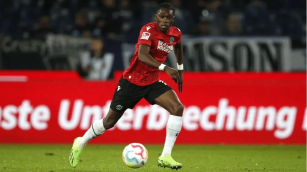 Foto - Ve Cimbom'da 2 ayrılık! Anlaşma sağlandı...