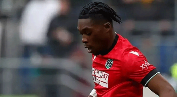 Foto - Ve Cimbom'da 2 ayrılık! Anlaşma sağlandı...