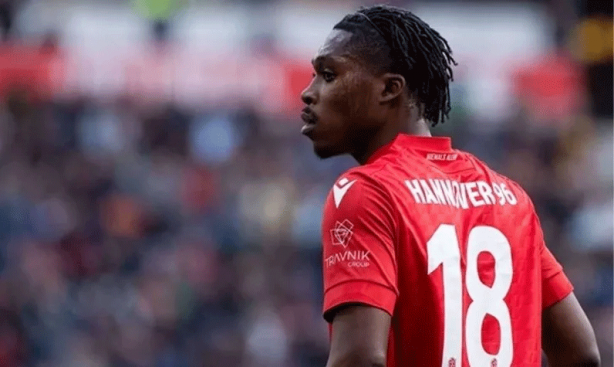 Foto - Ve Cimbom'da 2 ayrılık! Anlaşma sağlandı...