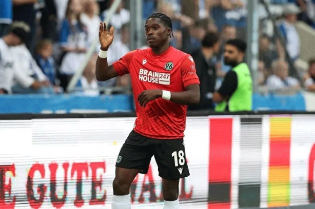 Foto - Ve Cimbom'da 2 ayrılık! Anlaşma sağlandı...