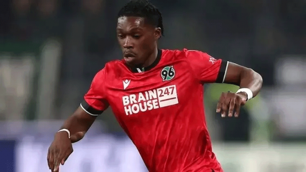 Foto - Ve Cimbom'da 2 ayrılık! Anlaşma sağlandı...