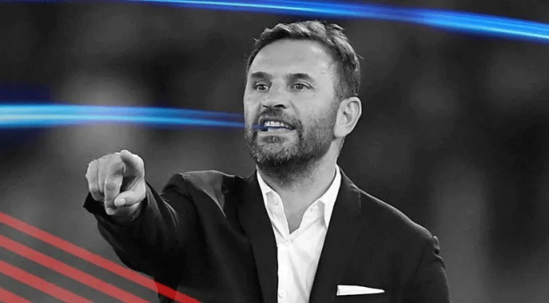 Ve Cimbom'da 2 ayrılık! Anlaşma sağlandı...