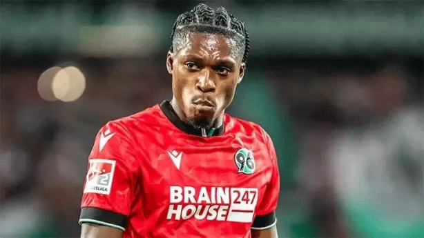 Foto - Ve Cimbom'da 2 ayrılık! Anlaşma sağlandı...