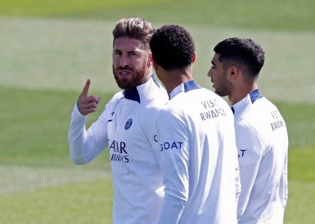 Foto - Ve dünya yıldızı ile mutlu son! Cimbom'dan dev çilek transferi...