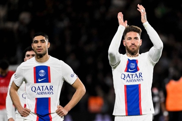 Foto - Ve dünya yıldızı ile mutlu son! Cimbom'dan dev çilek transferi...