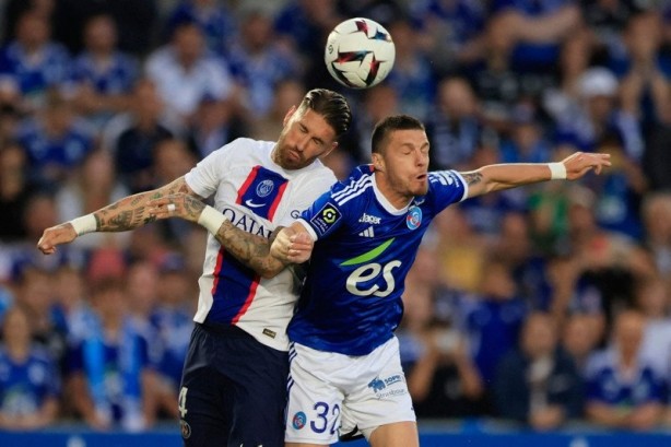 Foto - Ve dünya yıldızı ile mutlu son! Cimbom'dan dev çilek transferi...