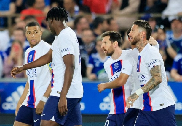 Foto - Ve dünya yıldızı ile mutlu son! Cimbom'dan dev çilek transferi...