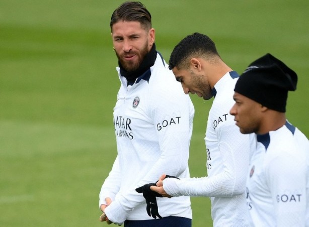 Foto - Ve dünya yıldızı ile mutlu son! Cimbom'dan dev çilek transferi...