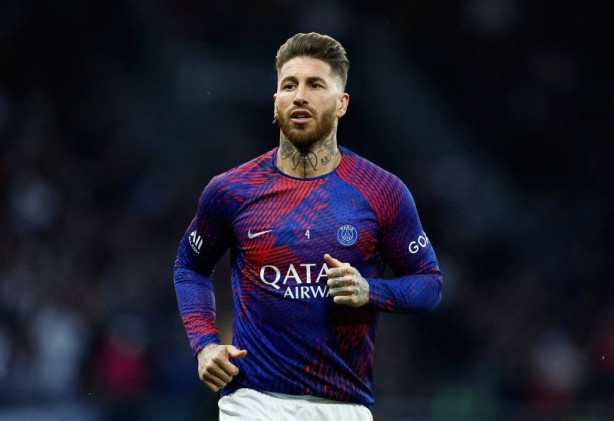 Foto - Ve dünya yıldızı ile mutlu son! Cimbom'dan dev çilek transferi...