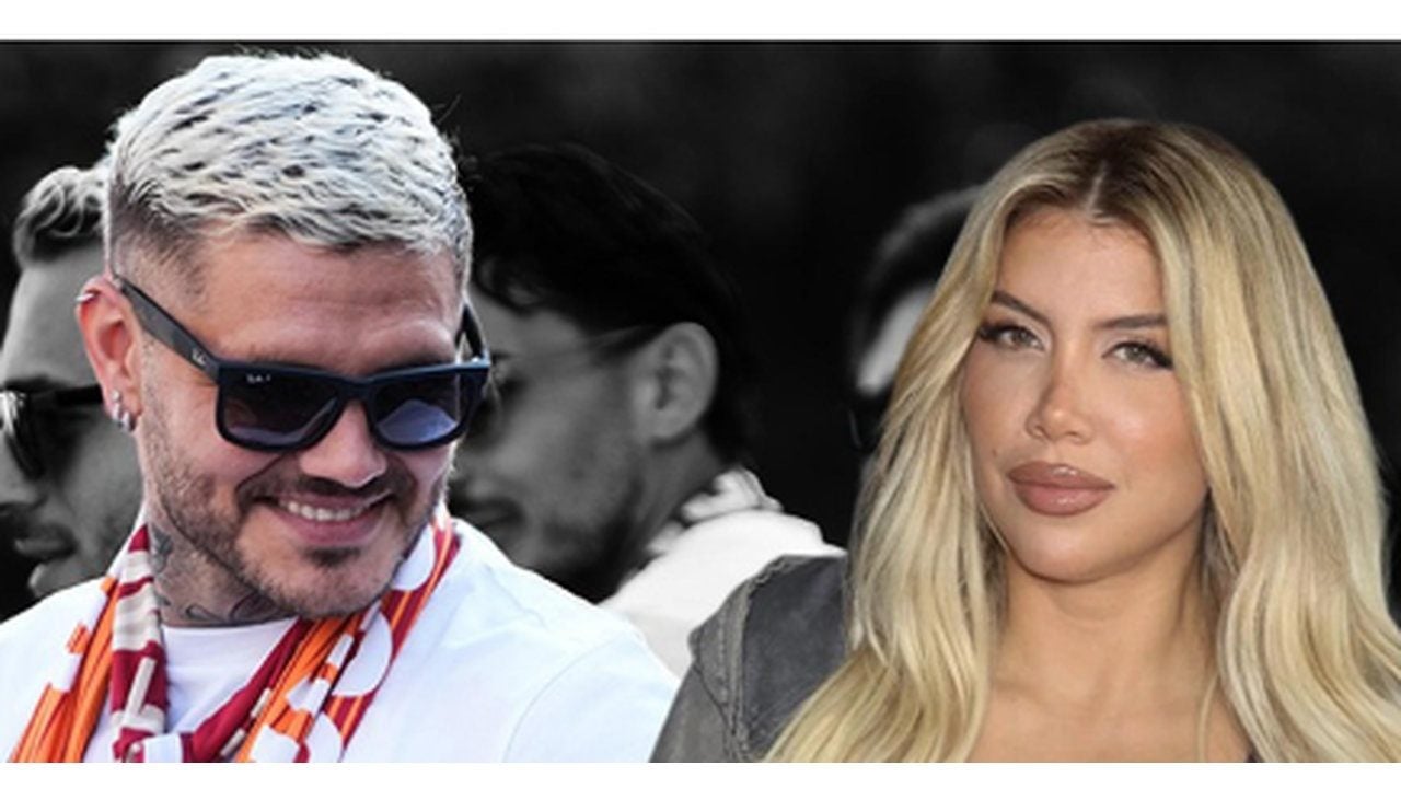 Foto - Ve en sonunda karar çıktı! Icardi resmen muradına erdi