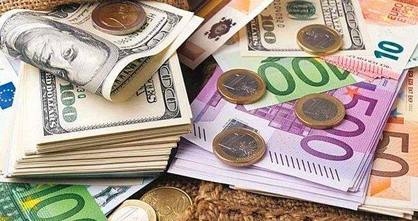 Ve ezber bozan açıklama geldi! Büyük tuzağa dikkat çekti! Elinde altını ve doları olanların uykusu kaçacak 